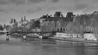 Paris   |   2  /  25    |